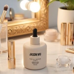 Jason Wu Facial Serum ~ Vitamin C ~ 6.0 fl oz